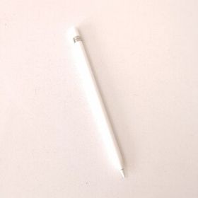 美品 Apple Pencil 第一世代 アップルペンシル iPad 周辺機器3
