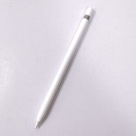 Apple Pencil 第一世代 美品 アップルペンシル iPad 周辺機器