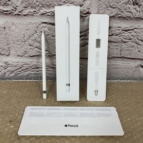 Apple Pencil 第1世代 A1603 アップルペンシル 251028SK020839