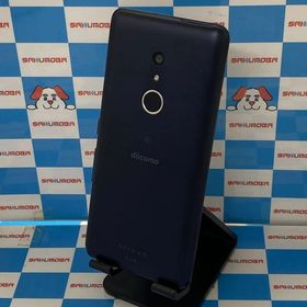 即日発送可arrows Be4 Plus 64GB ブラック F-41B docomo版SIMフリー