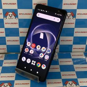 即日発送可arrows Be4 Plus 64GB ブラック F-41B docomo版SIMフリー