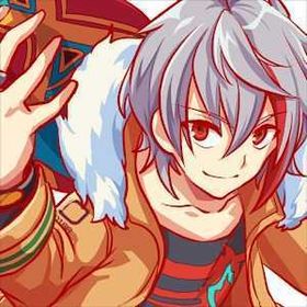 即対応 | クラフィ(クラッシュフィーバー)のアカウントデータ、RMTの販売・買取一覧