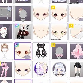 ピュアニスタ垢｢今月で取り下げします｣ | ピュアニスタのアカウントデータ、RMTの販売・買取一覧