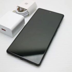 【中古】安心保証 良品中古 SIMフリー Google Pixel 6 256GB GR1YH ソータシーフォーム スマホ 白ロム 本体 即日発送 土日祝発送OK あす楽