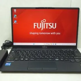 富士通 LIFEBOOK U9311 新品¥43,978 中古¥21,000 | 新品・中古のネット