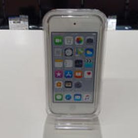 IPODTOUCH第6世代 MKHX2J/A APPLE