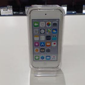 IPODTOUCH第6世代 MKHX2J/A APPLE