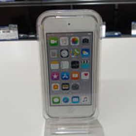 IPODTOUCH第6世代 MKHX2J/A APPLE
