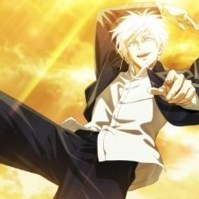 石头垢 | ファンパレ(呪術廻戦ファントムパレード)のアカウントデータ、RMTの販売・買取一覧