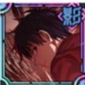 初期垢 | ファンパレ(呪術廻戦ファントムパレード)のアカウントデータ、RMTの販売・買取一覧