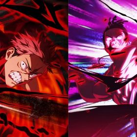 初期 廻珠94000 2周年虎杖+2周年東堂 | ファンパレ(呪術廻戦ファントムパレード)のアカウントデータ、RMTの販売・買取一覧