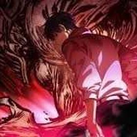 【限定】✨ | ファンパレ(呪術廻戦ファントムパレード)のアカウントデータ、RMTの販売・買取一覧