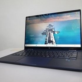 難あり特価 HP Elite Dragonfly G2 LTE Corei7-1165G7 EVO RAM16G SSD512G Wi-Fi6 タッチ対応 (2025-0801-2937)