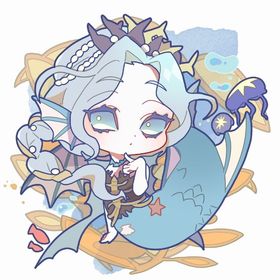 ゆっか様ご相談ページ☁️⸝⸝꙳ | 第五人格(Identity V)の代行、RMTの販売・買取一覧