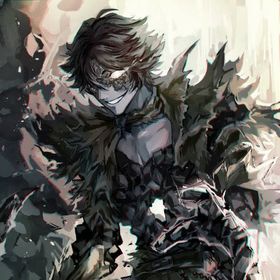 椿さま専用ページ•*¨*•.¸¸♬︎ | 第五人格(Identity V)の代行、RMTの販売・買取一覧