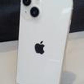 IPHONE 14 128GB MPUQ3J/A APPLE/SIMフリー