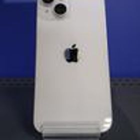 IPHONE14 82% MPW93J/A APPLE SOFTBANK