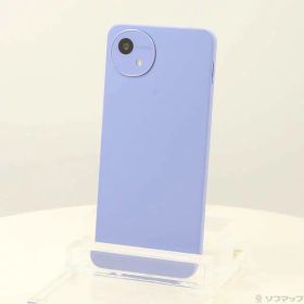 【中古】SHARP(シャープ) AQUOS wish5 128GB ミソラ SH-M32 楽天 SIMフリー 【258-ud】