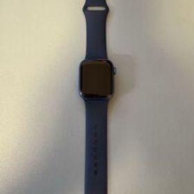 Apple Watch 7 GPS 41mm