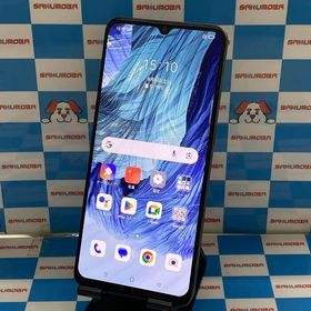 即日発送可OPPO A73 64GB ネービーブルー CPH2099 SIMフリー