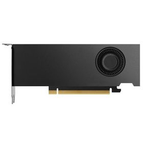 アスク NVIDIA RTX 4000 SFF Ada Retail 900-5G192-2571-000