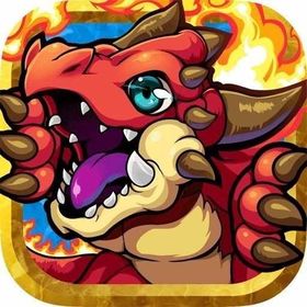 🔑初期垢｜ポコロンダンジョンズ 鍵多数 2400-4900個虹結晶✨ | ポコダン(ポコロンダンジョンズ)のアカウントデータ、RMTの販売・買取一覧