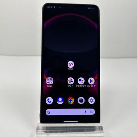 シャープ AQUOS R8 pro 新品¥67,000 中古¥43,386 | 新品・中古のネット