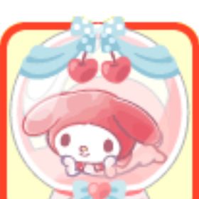 マイメロディドーム檻100＋マイメロディの贈り物30 | 農園ホッコリーナのアイテム、RMTの販売・買取一覧