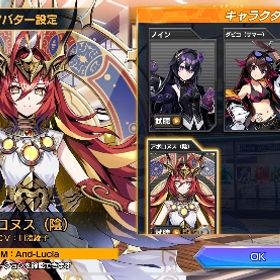 引退アカウント キリコ(大人) ダピコ(水着)アポロヌス ノイン | デュエプレ(デュエルマスターズ プレイス)のアカウントデータ、RMTの販売・買取一覧