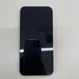iPhone 14 Pro Max 新品 88,000円 | ネット最安値の価格比較 プライス