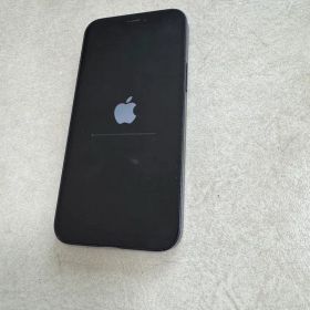 iPhone12mini(初期化済み) SIMフリー