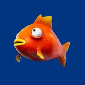 【期間限定】ワイポ10万格安 | 妖怪ウォッチ ぷにぷにの代行、RMTの販売・買取一覧