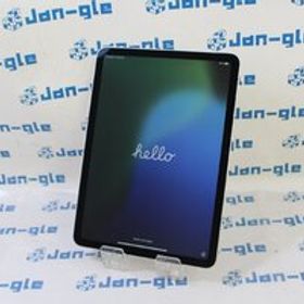 関西Apple iPad Air 11インチ M2 Wi-Fi 256GB MUWJ3J/A この機会にぜひいかがでしょうか!! J657202 P ◆