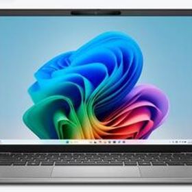 【Dell】sin5441100101monojp New Inspiron 14：14型FHD+/Snapdragon X Plus X1P-42-100/Qualcomm AdrenoGPU/16GB/512GB SSD 新品！