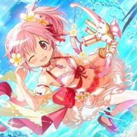 プルウィア☆クララ鹿目まどか+105000個石以上+星5キャラ10~15体「重複含」+の鍵110 | まどドラ(まどマギMagia Exedra)のアカウントデータ、RMTの販売・買取一覧