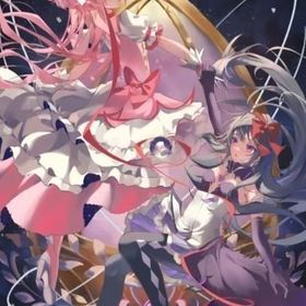 検索アカウント大販売🔍 | まどドラ(まどマギMagia Exedra)のアカウントデータ、RMTの販売・買取一覧