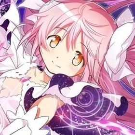 商品↓ | まどドラ(まどマギMagia Exedra)のアカウントデータ、RMTの販売・買取一覧