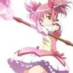 3垢 マギカストーン61000-70000+ 各種マギアキー合計91枚+五星*2-5体 | まどドラ(まどマギMagia Exedra)のアカウントデータ、RMTの販売・買取一覧