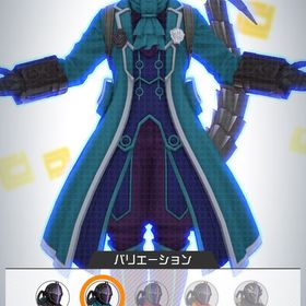 ボンボルド セイバーオルタ所持 引退アカウント | コンパスのアカウントデータ、RMTの販売・買取一覧