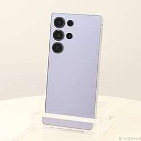 〔中古品〕 Galaxy S25 Ultra 512GB チタニウムシルバーブルー SM-S938QZBESJP SIMフリー ［6.9インチ有機EL／Snapdragon 8 Elite for Galaxy］〔中古品〕 Galaxy S25 Ultra 512GB チタニウムシルバーブルー SM-S938QZBESJP SIMフリー ［6.9インチ有機EL／Snapdragon 8 Elite for Galaxy］