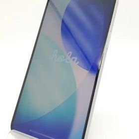 【中古】Apple 国内版 【SIMフリー】 iPhone 15 Plus 256GB ブルー MU0N3J/A【アリオ倉敷】保証期間１ヶ月【ランクA】