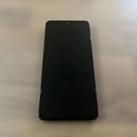 Redmi Note 11 pro +5G