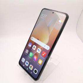 Redmi Note 11 Pro 5G 新品 30,700円 中古 12,980円 | ネット最安値の