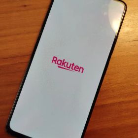 【値下げ／美品】Xiaomi Redmi Note 11 Pro 5G