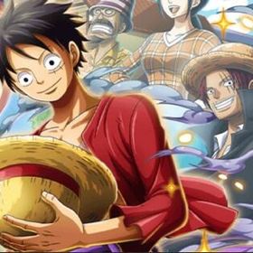 Android専用 虹の宝石9500個+限定キャラ80~85体 | トレクル(ワンピーストレジャークルーズ)のアカウントデータ、RMTの販売・買取一覧