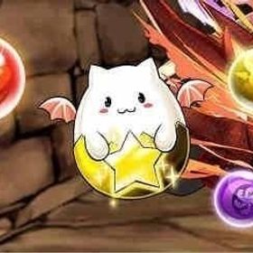 コメントなし直接購入OK! | パズドラ(パズル＆ドラゴンズ)のアカウントデータ、RMTの販売・買取一覧