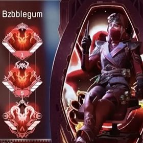 👑【PC/PS】トップ帯プレイヤーが 即日対応 ⚡🔥勝てる動きをマンツーマン指導🎯🎯 | APEX Legendsの代行、RMTの販売・買取一覧