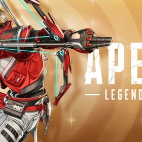 🥕【PC】総実績2500↑ 代行＆同行 即対応 完全純正🥕🌟 | APEX Legendsの代行、RMTの販売・買取一覧