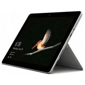Surface Go JST-00014 【Pentium(1.6GHz)4415Y/4GB/64GB eMMC/Win10Pro】 MICROSOFT 当社3ヶ月間保証 中古 イオシス