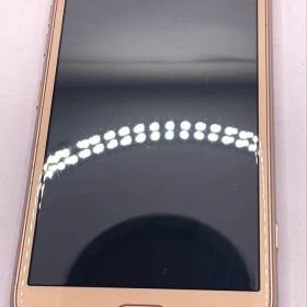 docomo F-01L 本体 SIMフリー